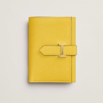 Hermes purse wallet hot sale