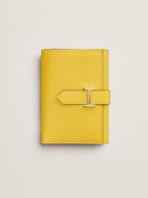 jaune de Naples