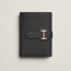 Bearn wallet, noir