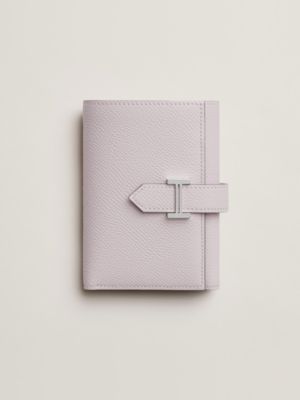 mauve pâle