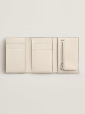 Bearn wallet, View: above, above, view 2 of 2