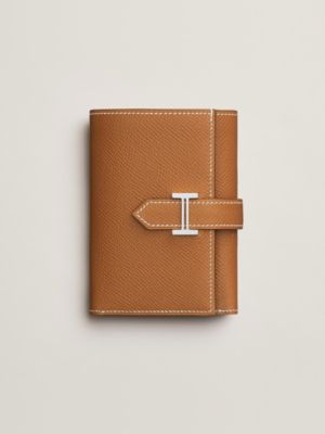 金色