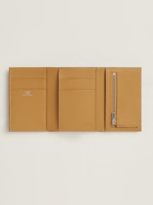 Bearn wallet, View: above, above, view 2 of 2