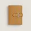 Bearn wallet, biscuit