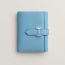 Bearn wallet, céleste