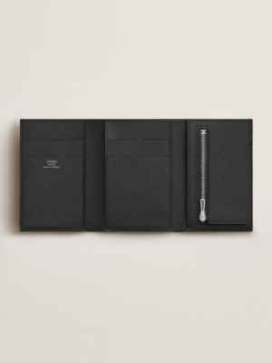 Bearn wallet, View: above, above, view 2 of 2