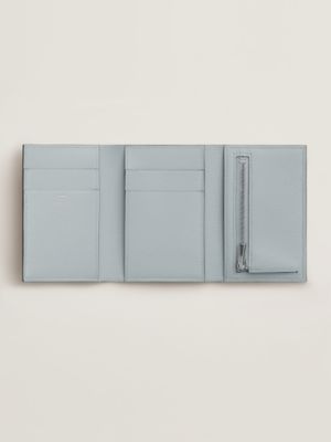 Bearn wallet, View: above, above, view 2 of 2