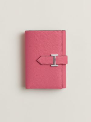 rose azalée