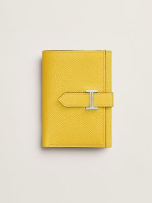 jaune de Naples