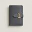 Bearn wallet, carbone