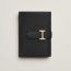 Bearn wallet, noir
