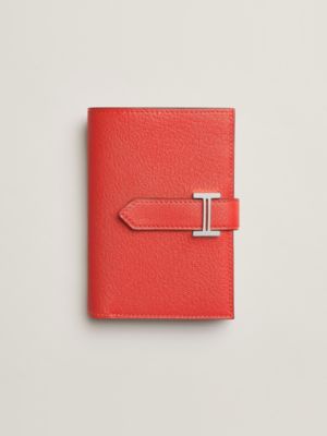 Bearn wallet