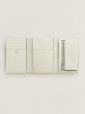 Bearn wallet, View: front, front, view 2 of 2