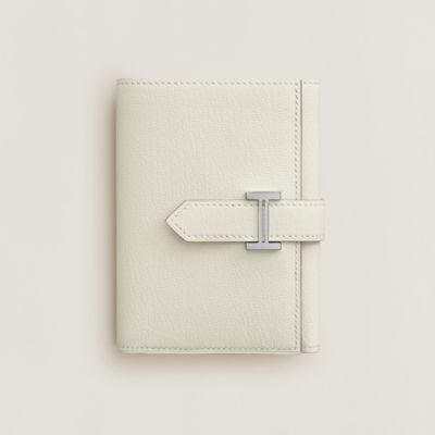 Bearn wallet