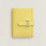 Bearn wallet, limoncello