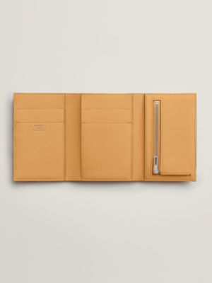Bearn wallet, View: front, front, view 2 of 2