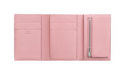 Cartera Béarn Combiné, Vista: vista de frente, front, vista 2 de 2