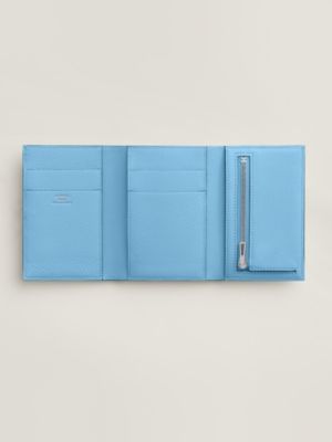 Bearn wallet, View: above, above, view 2 of 2