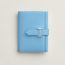 Bearn wallet, céleste