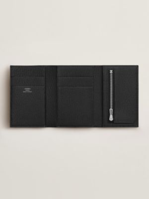 Bearn wallet, View: front, front, view 2 of 2