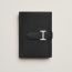Bearn wallet, noir
