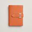 Bearn verso wallet, orange
