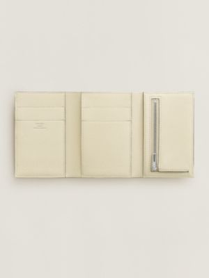 Bearn wallet, View: front, front, view 2 of 2