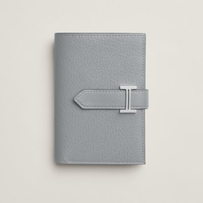 Bearn wallet