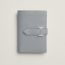 gris Pantin, We will notify you when this product is back in stock