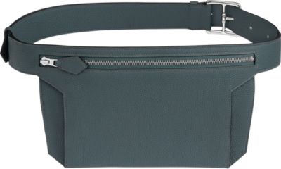 メンズ バッグ スモールレザーグッズ バッグ エルメス Hermes エルメス 公式サイト