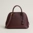 rouge sellier/toffee, We will notify you when this product is back in stock