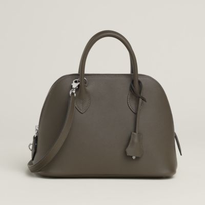 Sac Bolide 1923 - 25 verso