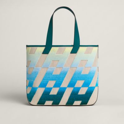 Nuevos y pochettes mujer a Hermès España