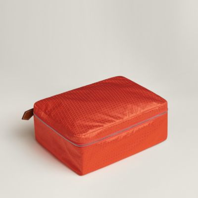 Hermès Birkin Handbag 396932, UhfmrShops