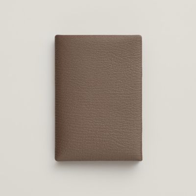 【スタメンアイテム♪】HERMES Calvi Duo Compact カードケース すぐ届く! HERMES Calvi Duo Compact カルヴィデュオコンパクト