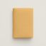 Calvi Duo Compact card holder, foin