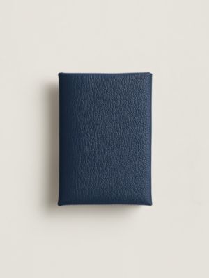 Porte-cartes Calvi Duo Compact