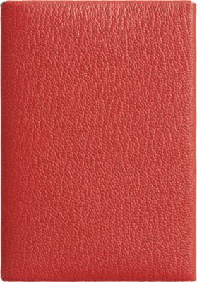 Calvi Duo Compact card holder