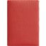 Calvi Duo Compact card holder, capucine