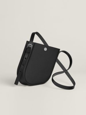 Hermès Perspective Cavaliere 21 bag, View: front, front, view 2 of 4