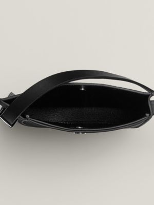 Hermès Perspective Cavaliere 21 bag, View: front, front, view 3 of 4