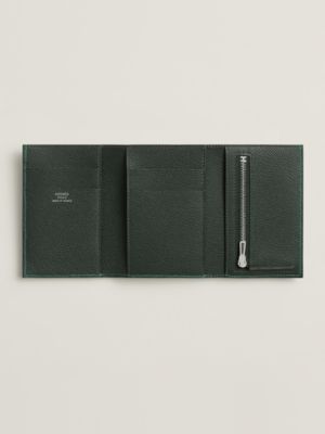 Bearn verso wallet, View: above, above, view 2 of 2