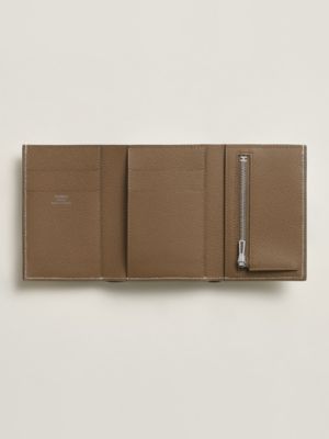 Bearn verso wallet, View: above, above, view 2 of 2
