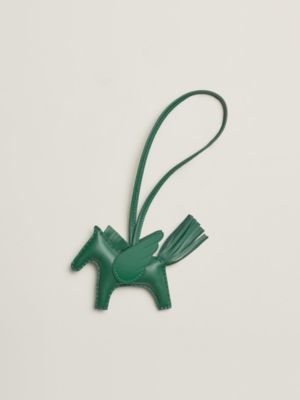 Rodeo Pegase PM charm