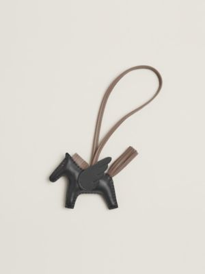 Rodeo Pegase PM charm