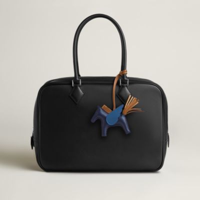 Rodeo Pegase PM charm