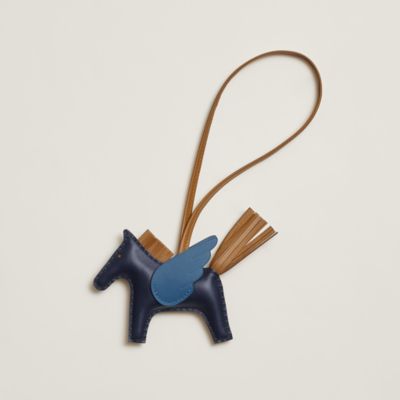 Rodeo Pegase PM charm