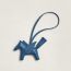 Rodeo Pegase PM charm, bleu tie/bleu tie/bleu tie
