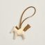 Rodeo Pegase PM charm, craie/kraft/jaune Milton, We will notify you when this product is back in stock