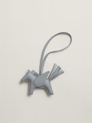 Rodeo Pegase PM charm
